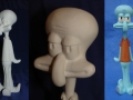 Thaddäus