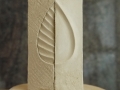 32