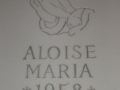 Aloise