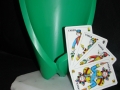 Jass Pokal