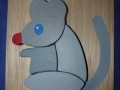 Maus