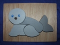 Robbe