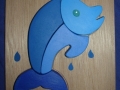 Delfin