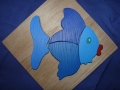 Fisch
