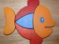 Fisch