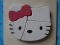 Kitty